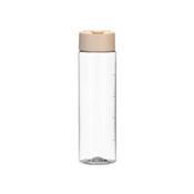 Garrafa Plástica 500 ml - 09332