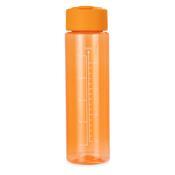 Garrafa Plástica 500 ml - 09332