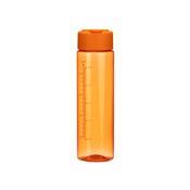 Garrafa Plástica 500 ml - 09332