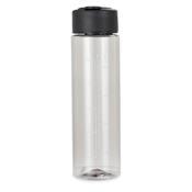 Garrafa Plástica 500 ml - 09332