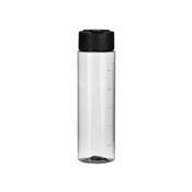 Garrafa Plástica 500 ml - 09332