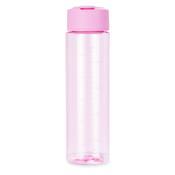Garrafa Plástica 500 ml - 09332