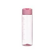 Garrafa Plástica 500 ml - 09332
