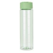 Garrafa Plástica 500 ml - 09332