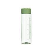 Garrafa Plástica 500 ml - 09332