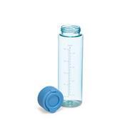 Garrafa Plástica 500 ml - 09332
