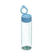 Garrafa Plástica 500 ml - 09332