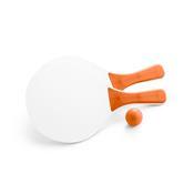 Kit Frescobol - 98035
