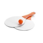 Kit Frescobol - 98035