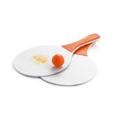 Kit Frescobol - 98035