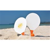 Kit Frescobol - 98035
