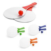 Kit Frescobol - 98035