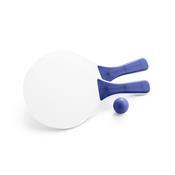Kit Frescobol - 98035