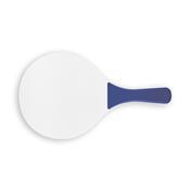 Kit Frescobol - 98035