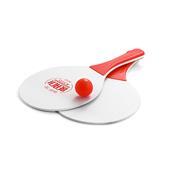 Kit Frescobol - 98035