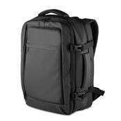Mochila com Compartimento a Vácuo e Expansor - MC700