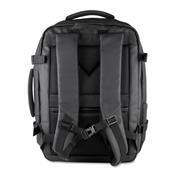 Mochila com Compartimento a Vácuo e Expansor - MC700