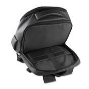 Mochila com Compartimento a Vácuo e Expansor - MC700