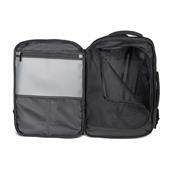 Mochila com Compartimento a Vácuo e Expansor - MC700