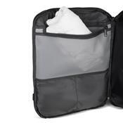 Mochila com Compartimento a Vácuo e Expansor - MC700