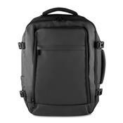 Mochila com Compartimento a Vácuo e Expansor - MC700