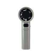 Mini Ventilador Recarregável - E@09146