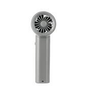 Mini Ventilador Recarregável - E@09146