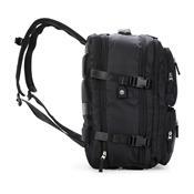Mochila Expansível 36 Litros - 02219
