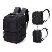 Mochila Expansível 36 Litros - 02219