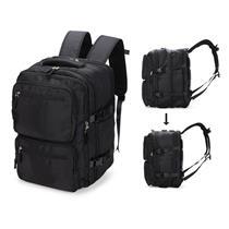 Mochila Expansível 36 Litros - 02219
