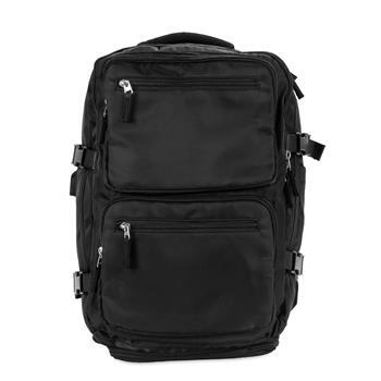 Mochila Expansível 36 Litros - 02219