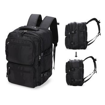 Mochila Expansível 36 Litros - 02219