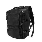 Mochila Expansível 36 Litros - 02219