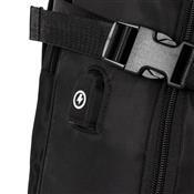 Mochila Expansível 36 Litros - 02219