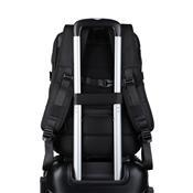 Mochila Expansível 36 Litros - 02219