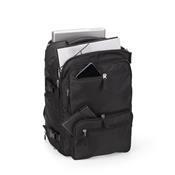 Mochila Expansível 36 Litros - 02219
