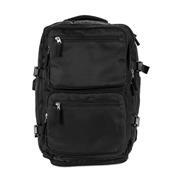 Mochila Expansível 36 Litros - 02219