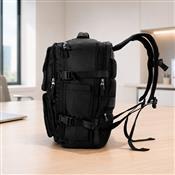 Mochila Expansível 36 Litros - 02219
