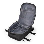 Mochila Expansível 36 Litros - 02219