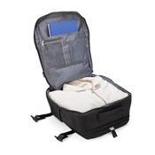 Mochila Expansível 36 Litros - 02219