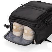 Mochila Expansível 36 Litros - 02219