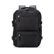 Mochila Expansível 36 Litros - 02219