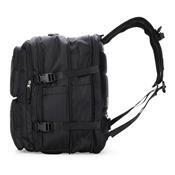 Mochila Expansível 36 Litros - 02219