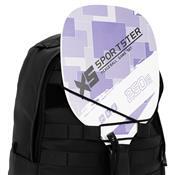 Mochila Poliéster 18 Litros - 02617