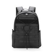Mochila Poliéster 18 Litros - 02617