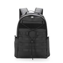 Mochila Poliéster 18 Litros - 02617