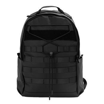 Mochila Poliéster 18 Litros - 02617