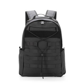 Mochila Poliéster 18 Litros - 02617