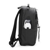 Mochila Poliéster 18 Litros - 02617
