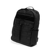 Mochila Poliéster 18 Litros - 02617